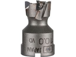 ~iK C{[ՃJb^[ ^{[[~j Jb^[ HiKOKIEp 10.0 MBC100