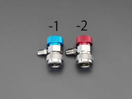 GXR R134a M12 NCbNWCg  EA405ED-2