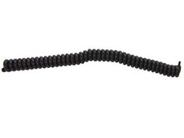 �P���c���f�B�R �R�C���`���[�u �R�l�N�^�[�t 61-6869-52