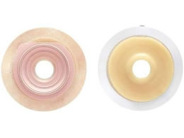 �A���P�A ���[�P�A�[2�EFuc(M22)23-5443-03 16654(5�}�C�C��)