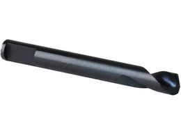 ~iK C{[ՃJb^[ MB~j HiKOKIEp Z^[h MBCCD