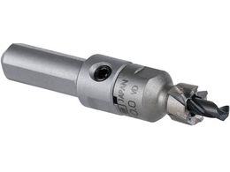 ~iK C{[ՃJb^[ ^{[[~j VNZbg 12.0 MBCSKCD120ST