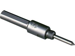 ~iK C{[ՃJb^[ ^{[[~jp Jb^[VN HiKOKIEHp Z^[s MBCSKCP