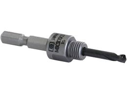 ~iK C{[ՃJb^[ ^{[[~j Z^[h[dVN HiKOKIEHp MBCSKJDCD