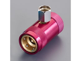 GXR HF01234yf M12 NCbNWCg  EA405ED-12