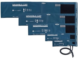 �P���c���f�B�R �E�H�b�V���u���J�tS 2�`���[�u�W���^ 61-6869-66