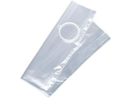 �A���P�A ���[�P�A�[2�EIS(M)�A���P�A 16691(5�}�C�C��)