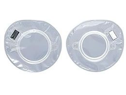 �A���P�A ���[�P�A�[2�EM(L)�A���P�A 16672(10�}�C�C��)