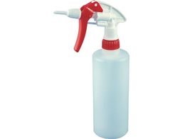 ~iK C{[ՃJb^[ ^{[[MBIC[500CC MBO