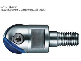 _CWFbg nH ~[{[W[wbh{ 16 MBX-160-M8