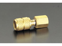 GXR NPT1^8~F1^4 Q[WA_v^[ EA421A