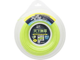 TAKAGI EARTH MAN �a�� �X�p�C�����R�[�h �V������ �p�^ 3.2mm�~30m