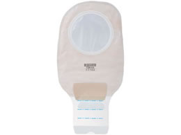 �A���P�A ���[�P�A�[2�ETDf(65)���� �X�g�[�}���� 23-5434-02 17763(10�}�C�C��)