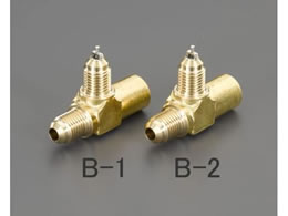 GXR PT1^8~F1^4~F1^4 Q[WA_v^[