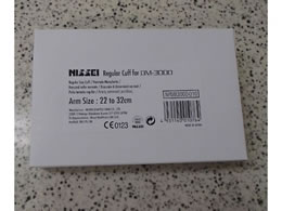 ���{�������� DM-3000�p �W���J�t�Z�b�g