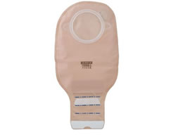 �A���P�A ���[�P�A�[2�ETDf(L)���F �X�g�[�}���� 23-5434-04 17772(10�}�C�C��)