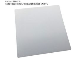 ^ibN VR[V[g A50 290p 1 SMM-A50-1-290KAKU