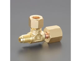 �G�X�R F1�^4�~F5�^16�~F1�^4 �Q�[�W�A�_�v�^�[