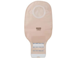 �A���P�A ���[�P�A�[2�ETDf(M)���F �X�g�[�}���� 23-5434-03 17771(10�}�C�C��)