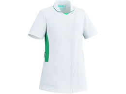 KAZEN WLD ���f�B�[�X�X�N���u L �z���C�g�~�O���[�� 058-22
