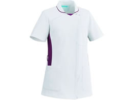KAZEN WLD ���f�B�[�X�X�N���u L �z���C�g�~���C�� 058-25