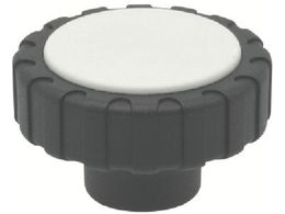 ELESA ZtCN t[gmu SMFK30M6