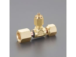 �G�X�R F1�^4�~F5�^16 �Q�[�W�A�_�v�^�[ EA421B-12