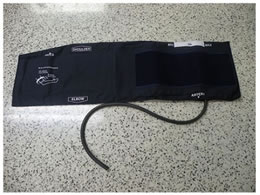 ���{�������� ���[�W�J�t�Z�b�g(DM-3000�p)