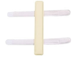 �A���P�A �����J�[�_�H�p���q(3��)3�� �A�[���{�[�h(�_�H�Œ��)23-5877-01 11732(3�z���C��)