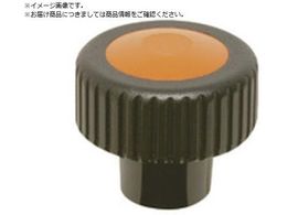 ELESA ZtCNmu SMK50M8