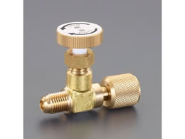 �G�X�R F1�^4�~F1�^4 �Q�[�W�A�_�v�^�[ EA421B-13