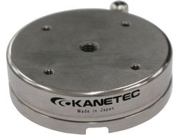KANETEC ^iz_ ی` ʋz350N