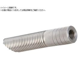 GCCt@Xi[ lWP~JAJ[ SME-M20N XeX SME-M20N