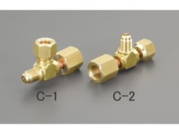 �G�X�R F1�^4�~F1�^4�~F5�^16T�^�Q�[�W�A�_�v�^�[��