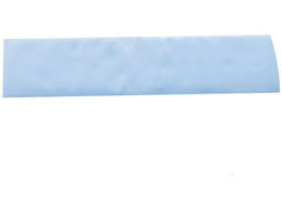 �A���P�A ���C�g�X�v�����g�EII(3��)3�� �L���X�g�� 23-5147-03 17142(5�}�C�C��)