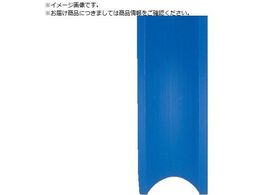 Rdi C[[ MCiC 50mm ۍa SMP-0501