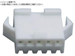 JST SMRlN^pnEWO vO 100 SMP-04V-NC
