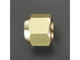 �G�X�R 5�^16 �t���A�[�i�b�g 10�� EA430A-2.5