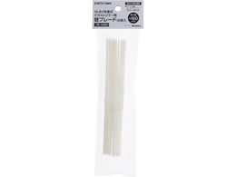 TAKAGI 10.8V�[�d�� �O���X�g���}�[�p�փu���[�h 160mm 10���� PB-160A