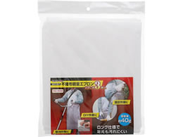TAKAGI EARTH MAN ���|��Ɨp �s�D�z�y�ʃG�v���� �������� 3���g