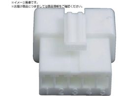 JST SMRlN^pnEWO Zv^N 100 SMR-07V-N