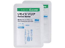 �A���P�A �����C�X�o���A �n���f�B�[ �X�L���P�A�N���[�� 23-6334-02 18033(4G)20�p�b�N