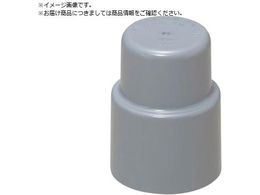  ^b`{gJo[ F MBC-3642T