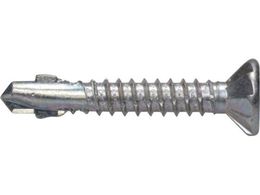 JPF MBeNX {[hebN tL D10 5~45 OjN 500{ MBBTF5X45