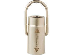 xXgc[ BEST XCOnht~j{bNX` 17~19 SMB-1719