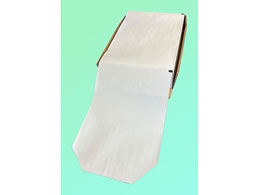 ���ۃ`���[�g �S�d�}�L�^�� 210mm�Ё~295mm�� �S��300m ���� 61-6999-44