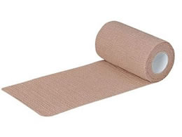 �A���P�A ������сE�T�|�[�g 4�� �L�k��� 23-7400-03 17164(10�J��)