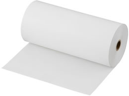 ���ۃ`���[�g ���͌����p�L�^�� 1��(10����) 61-6999-60