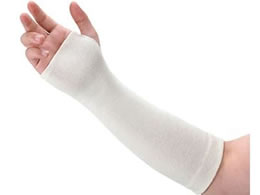 �A���P�A ���ہE�X�g�b�L�l�b�g 2�� �A���_�[���b�v(�������)24-3861-00 17721