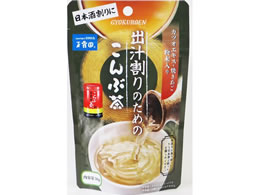 �ʘI�� �o�`����̂��߂̂���Ԓ� 50g